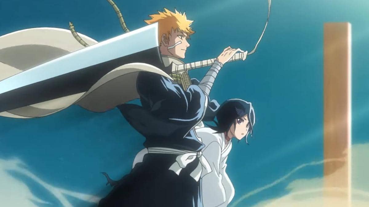 Ichigo dan Rukia.jpg