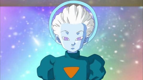 Daishinkan (dok. Toei Animation/Dragon Ball Super).jpg