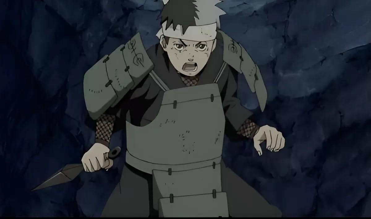 Itama Senju.jpg