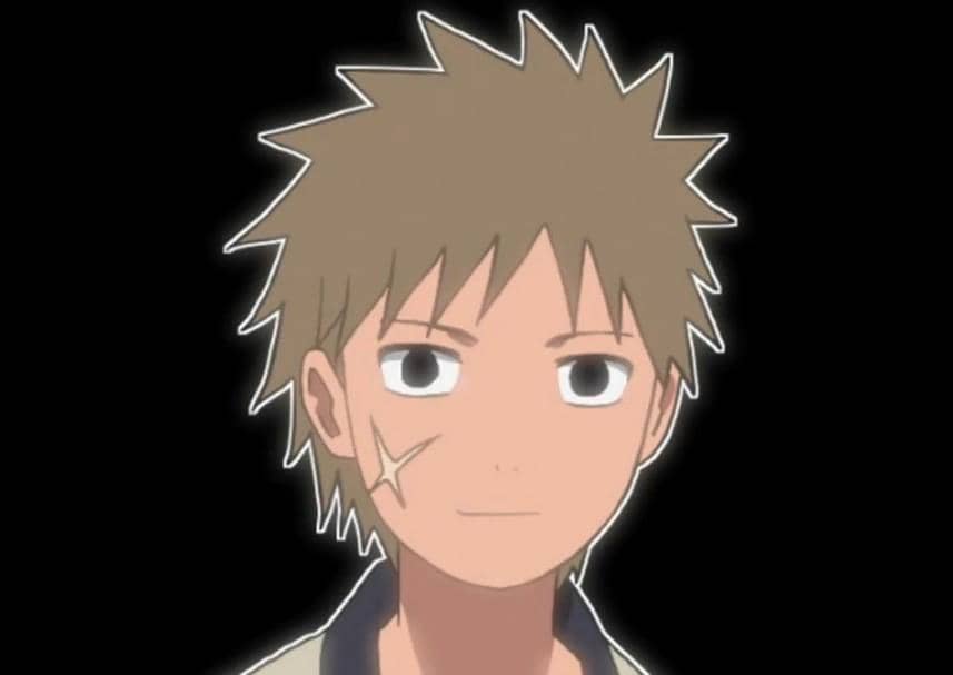 Kawarama Senju.jpg