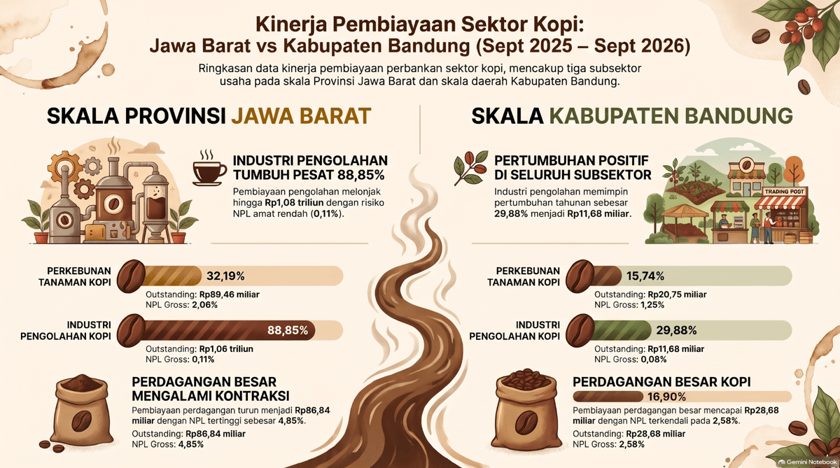 Kinerja_Pembiayaan_Sektor_Kopi.png