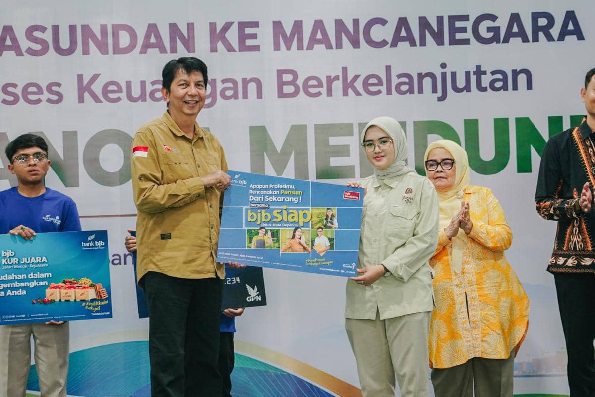 KOPI WANOJA MENDUNIA-488.jpg