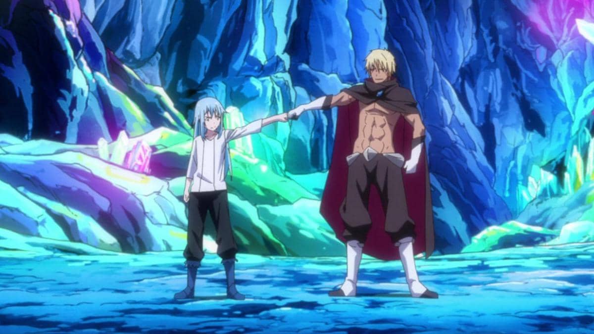 Rimuru dan Veldora.jpg