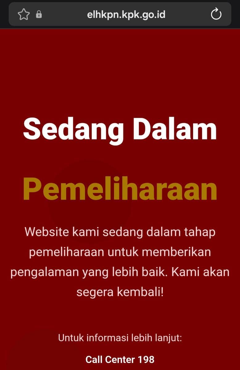 Screenshot_20261028_174124_Samsung Browser.jpg
