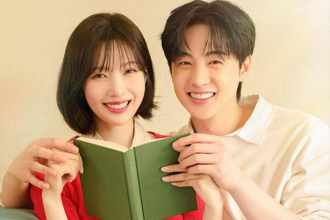 Cara Ikut Video Call Joy Red Velvet dan Kim Hyun Jin, Gratis!