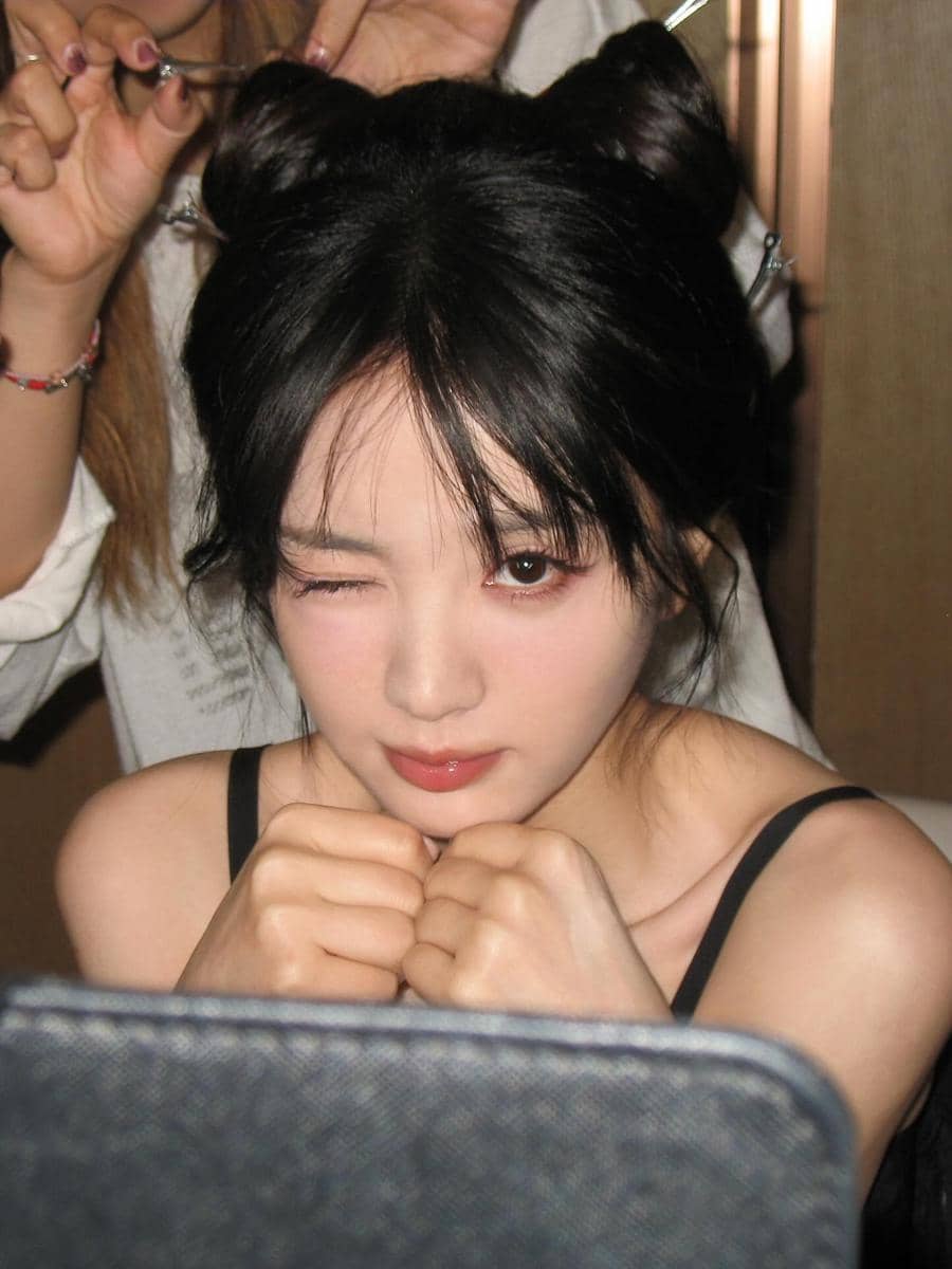 Tian Xiwei